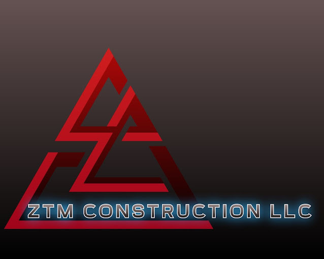 ZTM Construction, LLC