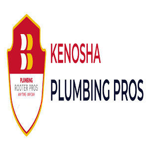 Kenosha Plumbing, Drain, and Rooter Pros