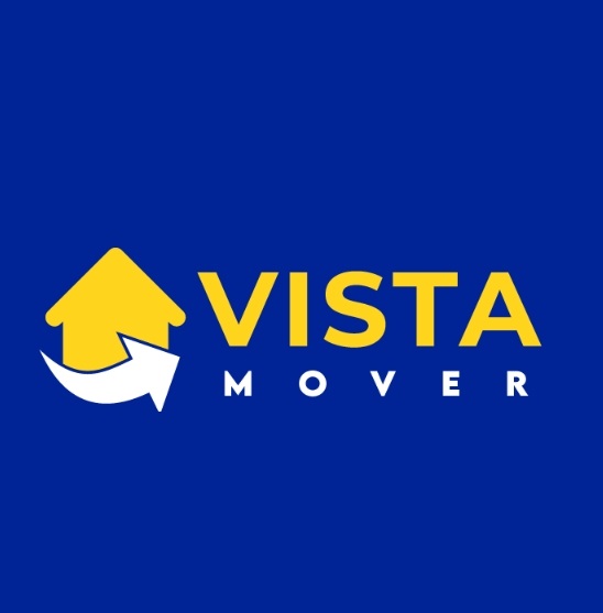 Vista Mover