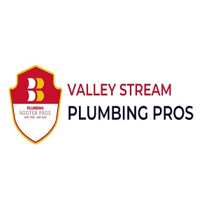 Valley Stream Plumbing, Drain and Rooter Pros