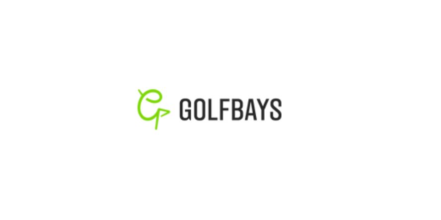 Golfbays