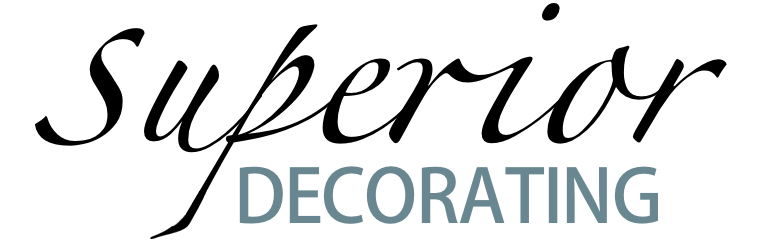 Superior Decorating Ltd