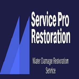 Service Pros Restoration of Seattle