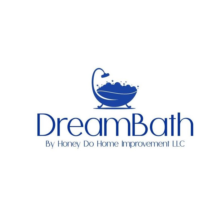 Dream Bath