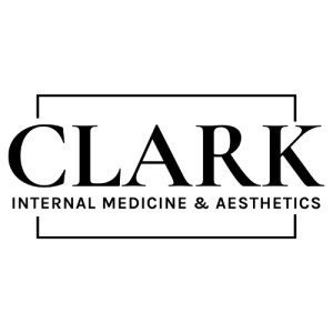 Clark Internal Medicine & Aesthetics