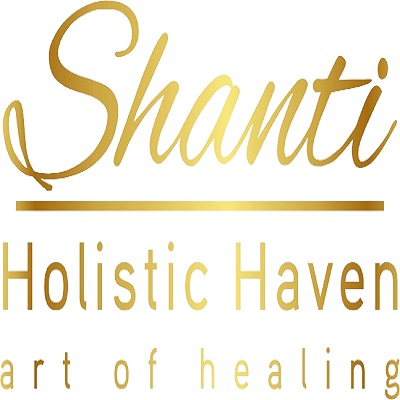 Shanti Massage Center Marbella | Centro de Masajes en Marbella