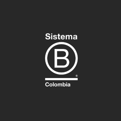 Sistema B Colombia