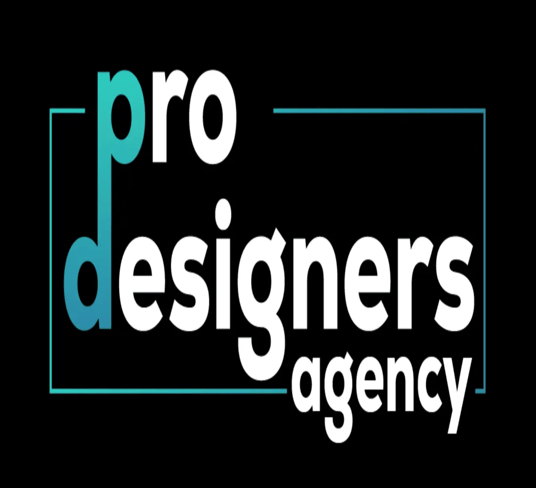 Pro Designers Agency