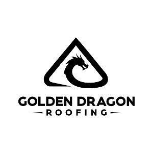 Golden Dragon Roofing