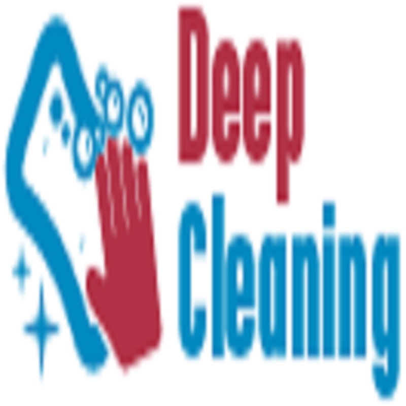 Deep Cleaning