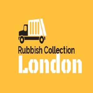 Rubbish Collection London Ltd.