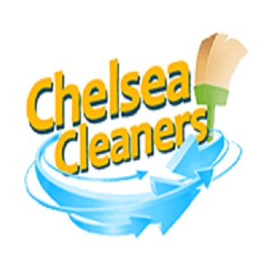 Chelsea Cleaners