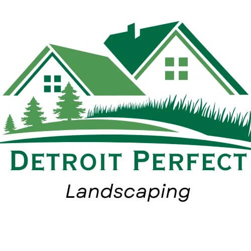 Detroit Perfect Landscaping