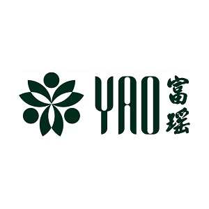 YAO