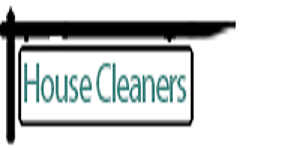 House Cleaners