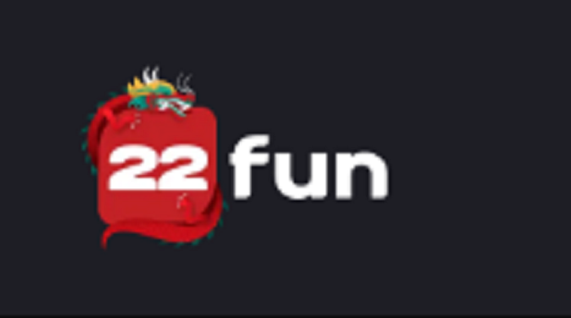 22Fun