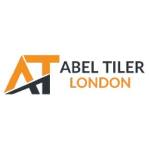 Abel Tiler London