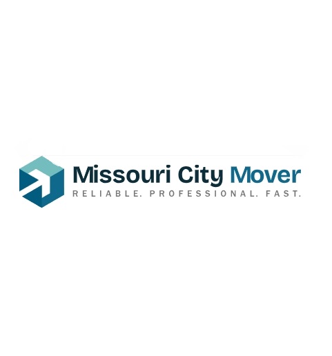 Missouri City Movers