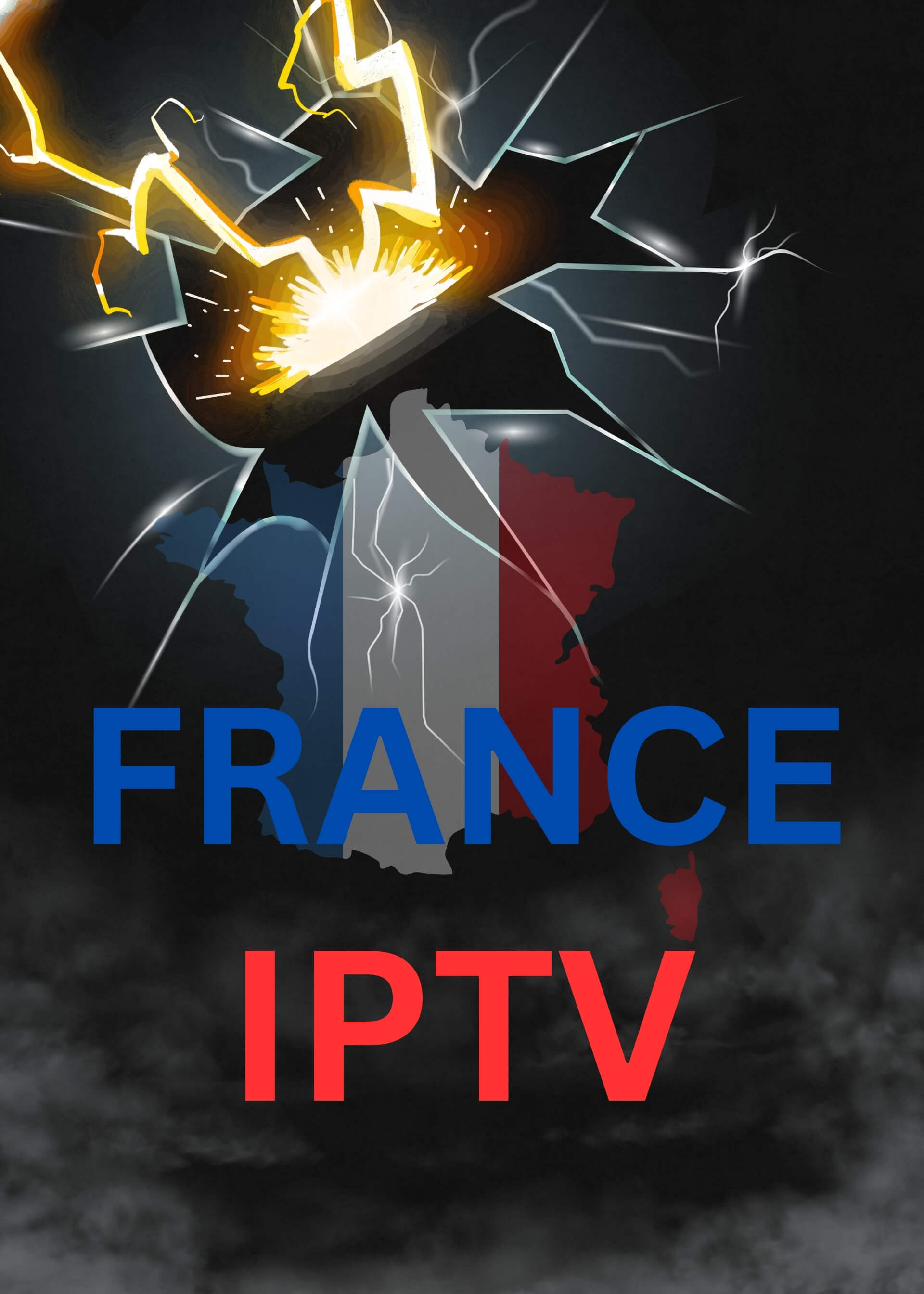 IPTV FRANCE