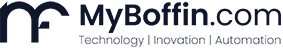 MyBoffin Web Development Company