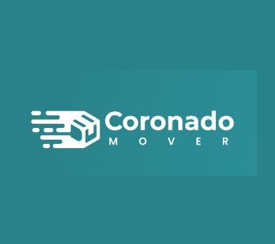 Coronado Mover