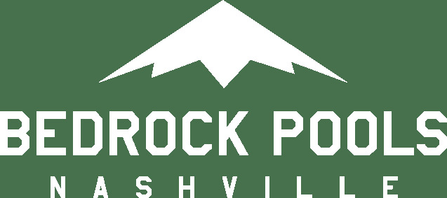 Bedrock Pools Nashville