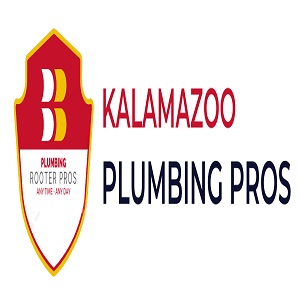 Kalamazoo Plumbing, Drain and Rooter Pros