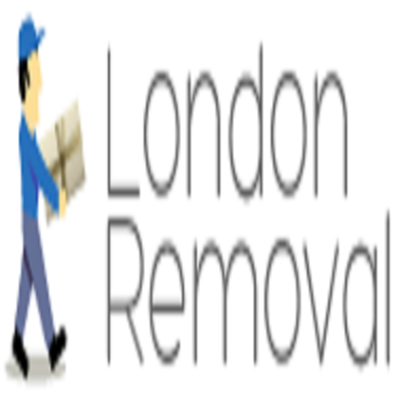 London Removal