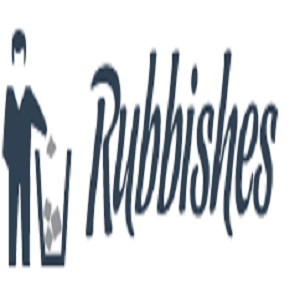 Rubbishes Ltd.