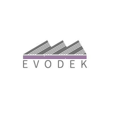 EVODEK