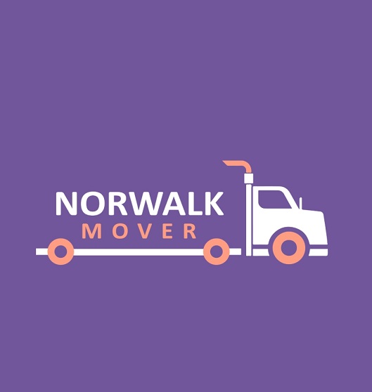 Norwalk Mover