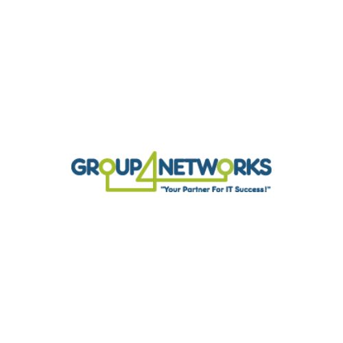 group 4 networks