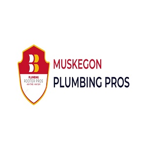 Muskegon Plumbing, Drain, and Rooter Pros