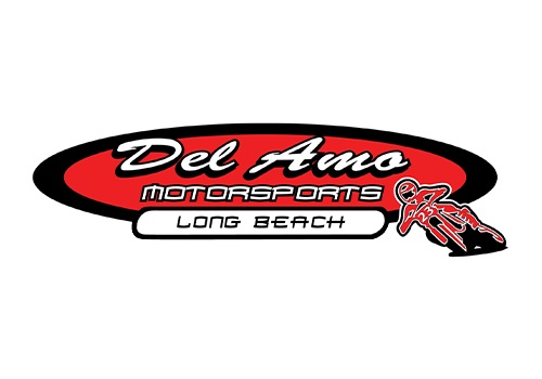 Del Amo Motorsports of Long Beach