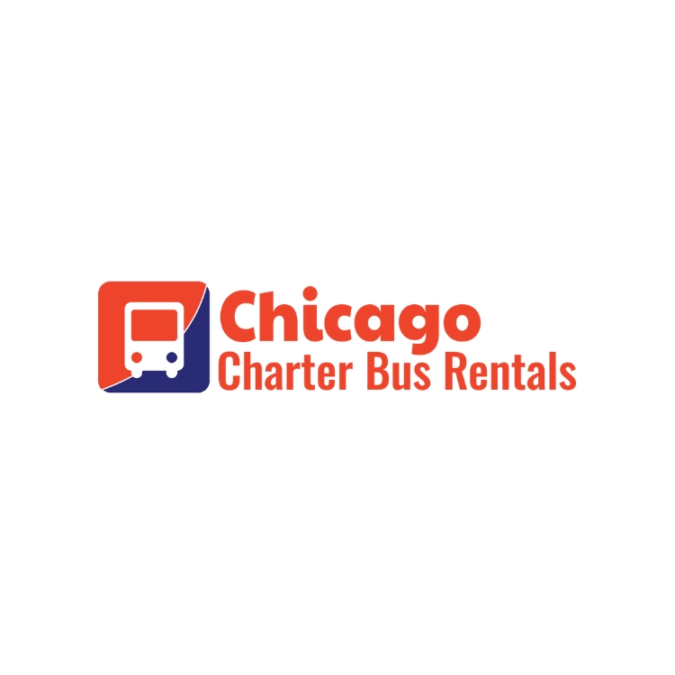 Chicago Charter Bus Rentals