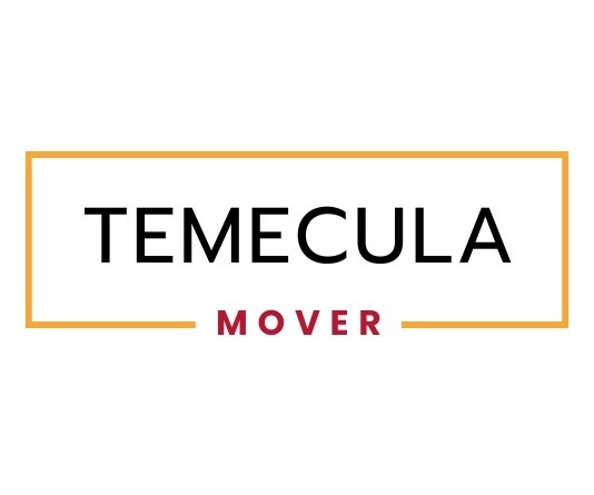 Temecula Movers