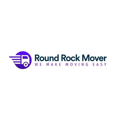 Round Rock Movers