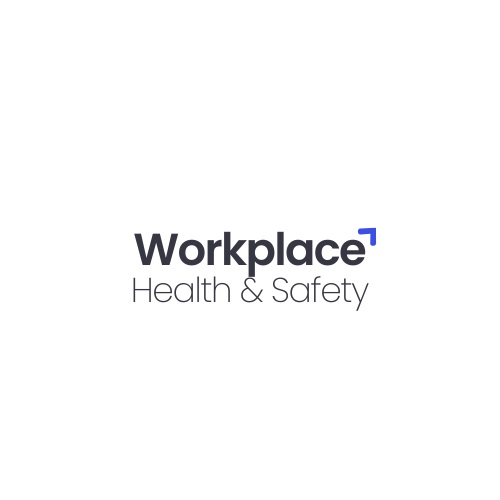 Workplace Health and Safety