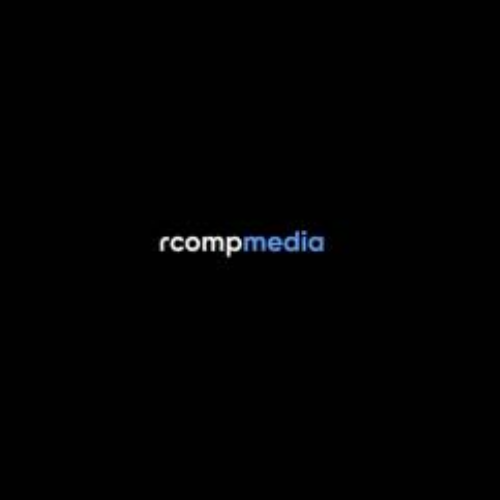 Rcompmedia