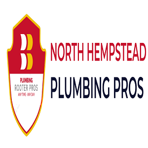 North Hempstead Plumbing, Drain and Rooter Pros