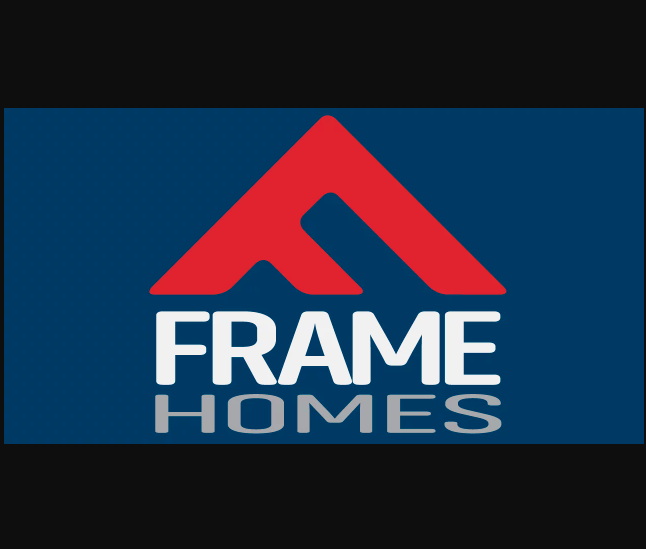 ​Frame Homes