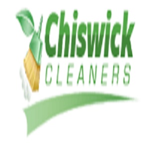 Chiswick Cleaners