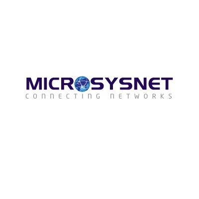 microsysnet