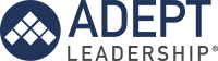 ADEPT Leadership