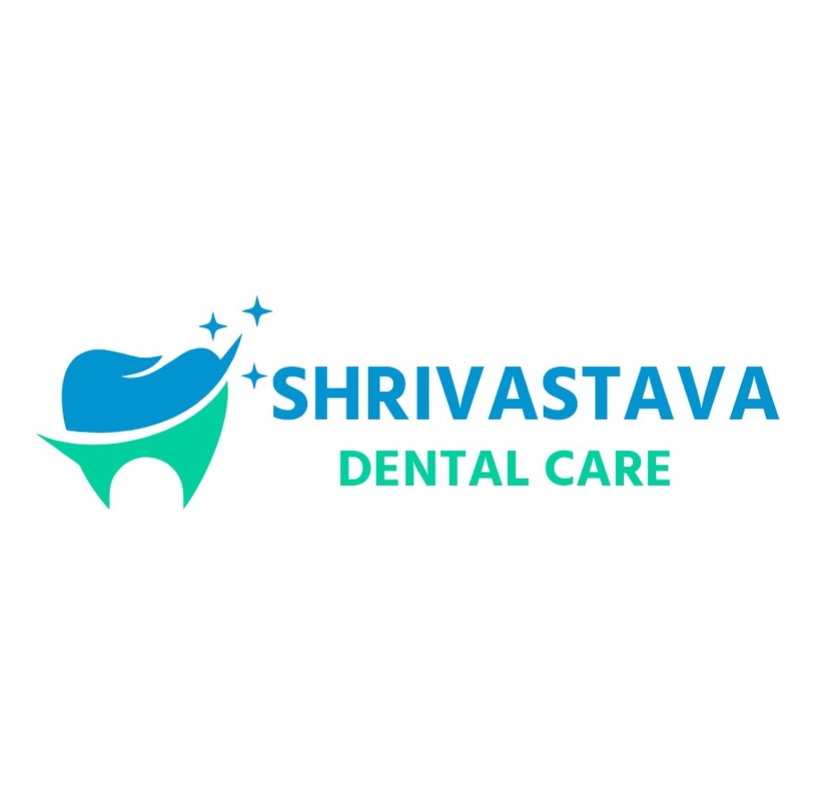 Shrivastava Dental Clinic - Root Canal Treatment, Dental Implant Specialist, Best Dentist in Bhopal