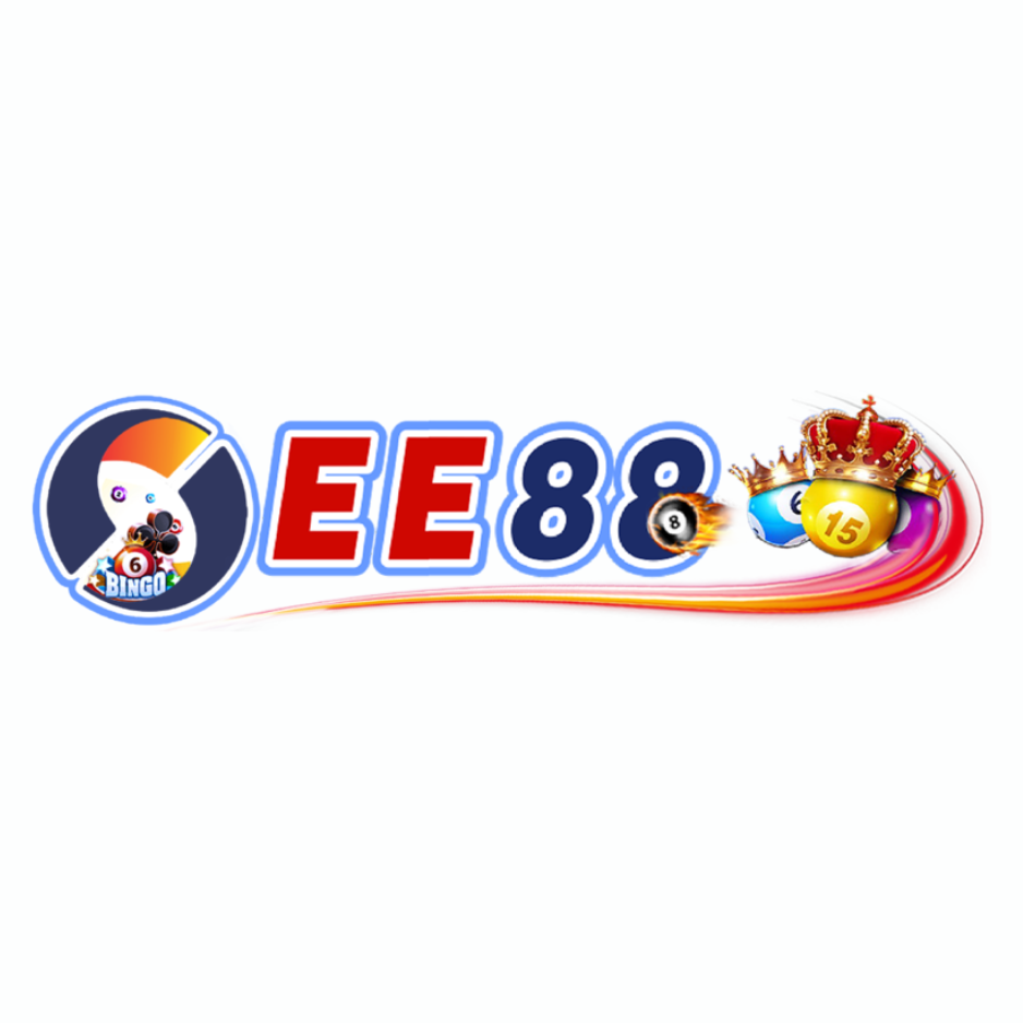 Ee88