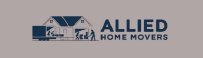 Allied Home Movers