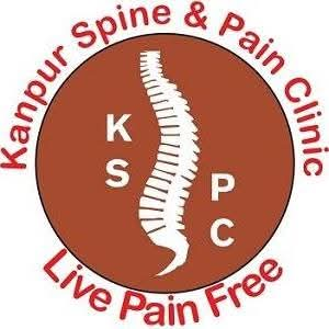 Kanpur Spine Pain & Joint Pain Clinic