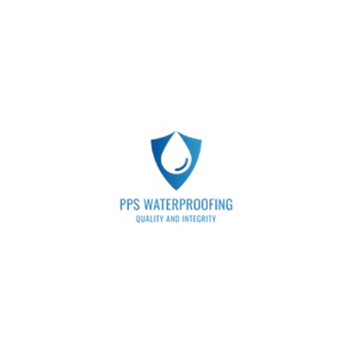 PPS Waterproofing