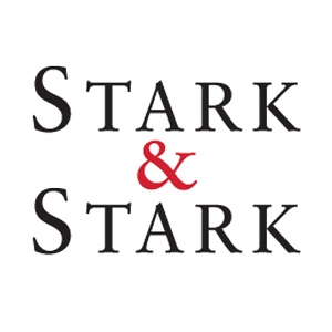 Stark & Stark